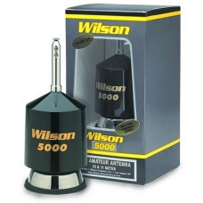 Wilson 5000-DAK ANTENNE